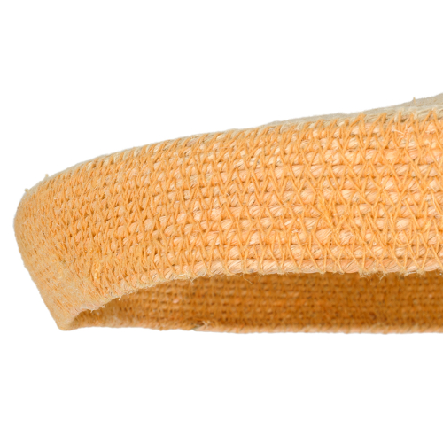 Подвесной светильник Covali SB-4851 изображение в интернет-магазине Cramer Light фото 3