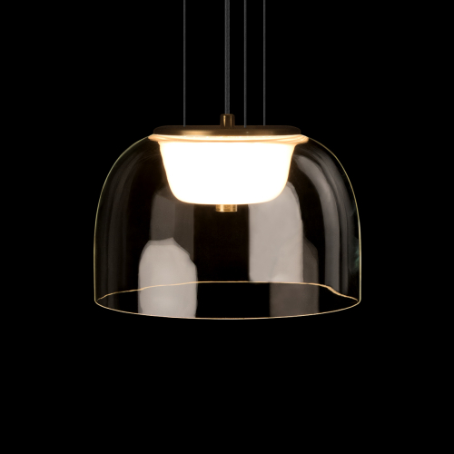 Подвесной светильник Loft IT Tinkerbell 10428/B изображение в интернет-магазине Cramer Light фото 4