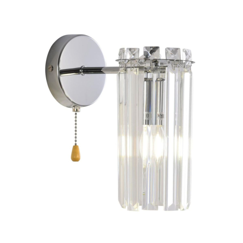 Бра Lumion Classi Favla 8348/1W дополнительное фото фото 5