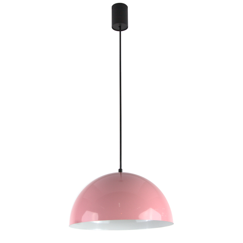 Подвесной светильник LightHall Aurora 30 LH032031 изображение в интернет-магазине Cramer Light