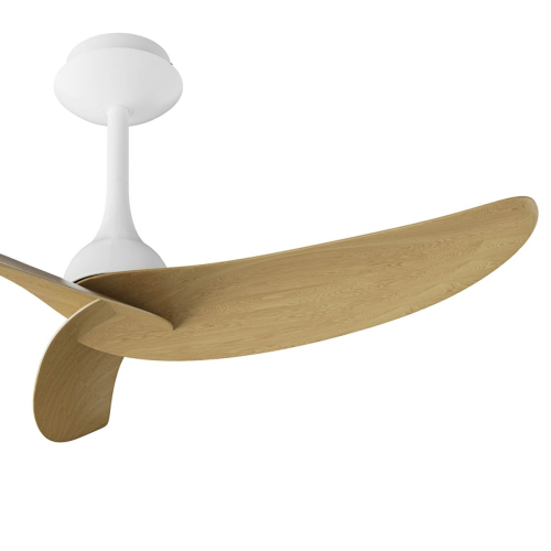 Потолочный вентилятор Mantra Ipanema 9042 изображение в интернет-магазине Cramer Light фото 2