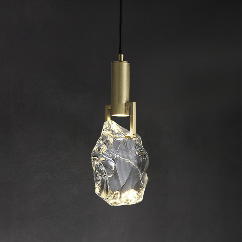 Подвесной светильник ImperiumLoft Gladys 186799-23 изображение в интернет-магазине Cramer Light фото 11