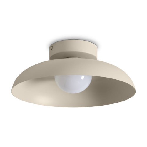 Потолочный светильник Freya Movement FR5602CL-L10W изображение в интернет-магазине Cramer Light фото 4