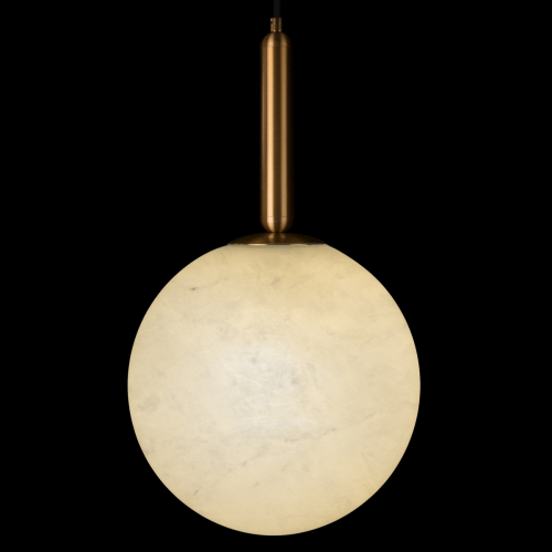 Подвесной светильник Loft IT Float 10429/250 изображение в интернет-магазине Cramer Light фото 6