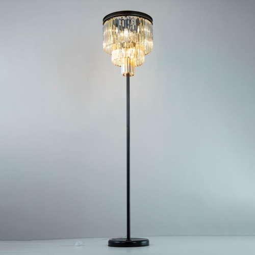 Торшер Citilux Мартин CL332992 изображение в интернет-магазине Cramer Light фото 9