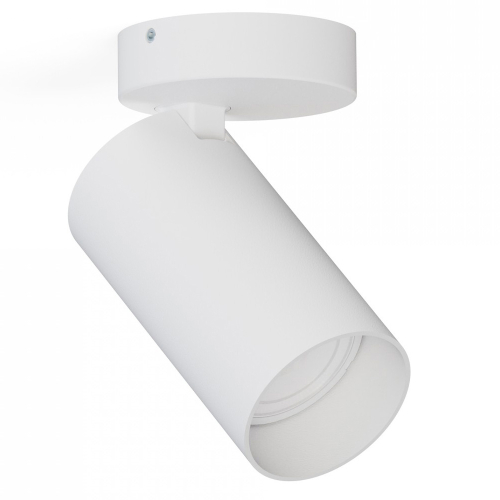 Спот Nowodvorski Mono 7807 изображение в интернет-магазине Cramer Light фото 2