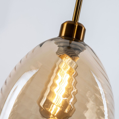 Подвесной светильник Modemodern MD.1467.1 изображение в интернет-магазине Cramer Light фото 6