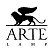 Arte Lamp