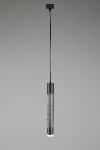 Подвесной светильник Omnilux OML-101726-20 изображение в интернет-магазине Cramer Light фото 2