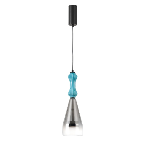 Подвесной светильник Favourite Dolci 4467-1P изображение в интернет-магазине Cramer Light фото 2
