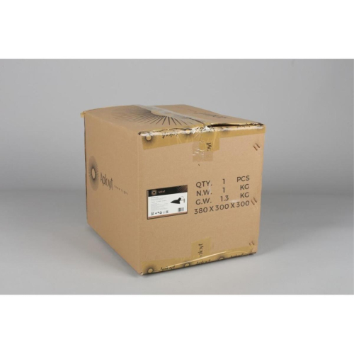 Бра Aployt Klarka APL.632.01.01 дополнительное фото фото 12