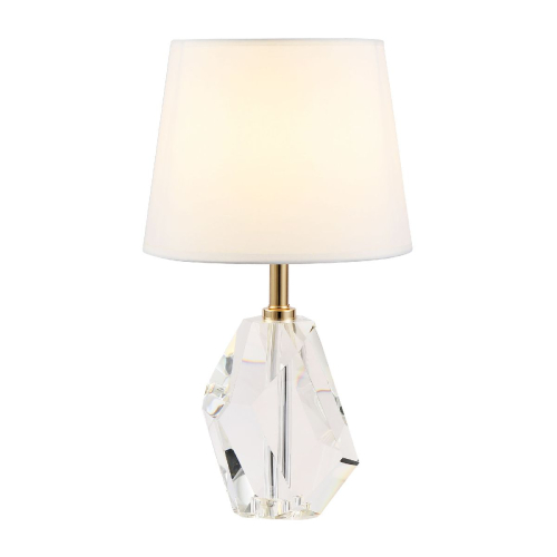Настольная лампа Modelux ML.6100.01TL изображение в интернет-магазине Cramer Light