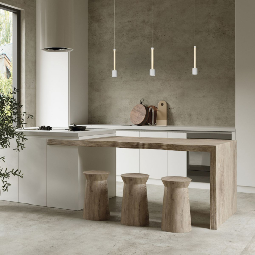 Подвесной светильник Mantra Fugaz 8946 изображение в интернет-магазине Cramer Light фото 3