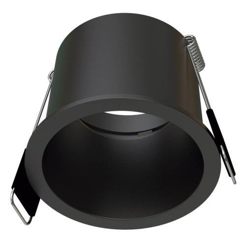 Встраиваемый светильник Mantra Malt 9233 изображение в интернет-магазине Cramer Light