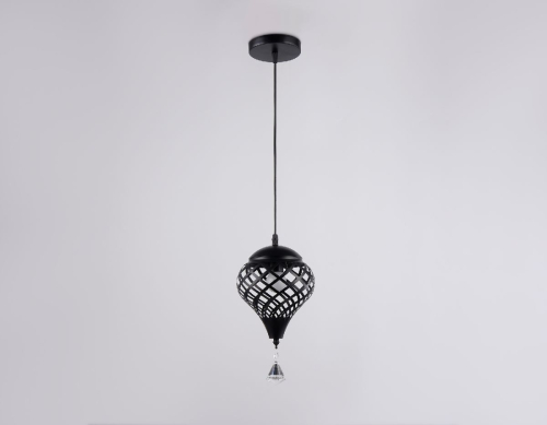 Подвесной светильник Ambrella Light Comfort Loft TR8442 изображение в интернет-магазине Cramer Light фото 3