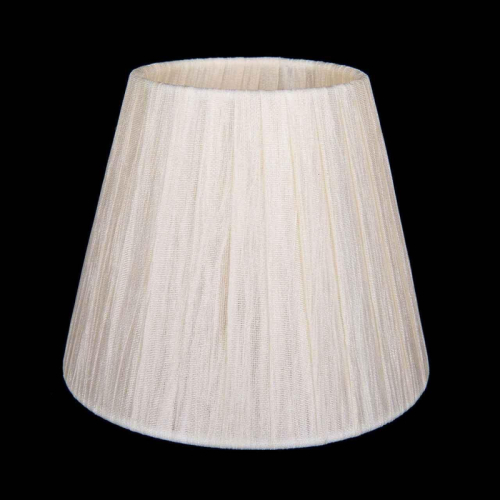 Абажур Bohemia Ivele SH33-160 изображение в интернет-магазине Cramer Light