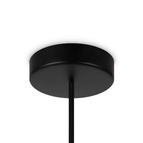 Подвесной светильник Maytoni Cane MOD204PL-01B изображение в интернет-магазине Cramer Light фото 6
