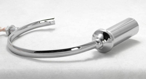 Бра Lussole Lgo Greenlee LSP-8082 дополнительное фото фото 3