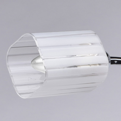 Потолочная люстра De Markt Олимпия 638011808 изображение в интернет-магазине Cramer Light фото 2