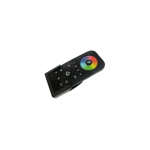 Держатель для пульта Arlight SR-2810 016405 изображение в интернет-магазине Cramer Light