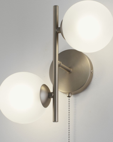 Бра Moderli Molly V11465-2W дополнительное фото фото 5