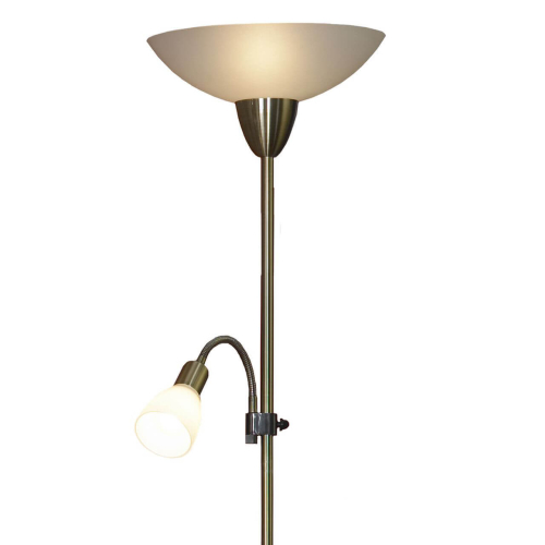 Торшер Lussole Isabella GRLSP-0020 изображение в интернет-магазине Cramer Light фото 7