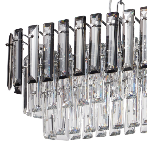 Подвесная люстра Stilfort Ton 2159/09/12PL изображение в интернет-магазине Cramer Light фото 3