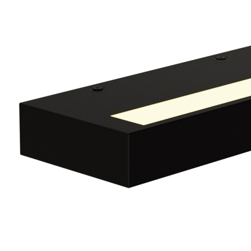 Настенный светильник Mantra Conil 9206 изображение в интернет-магазине Cramer Light фото 2