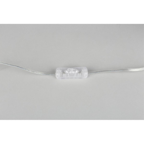 Настольная лампа Omnilux Valdieri OML-16504-01 изображение в интернет-магазине Cramer Light фото 7