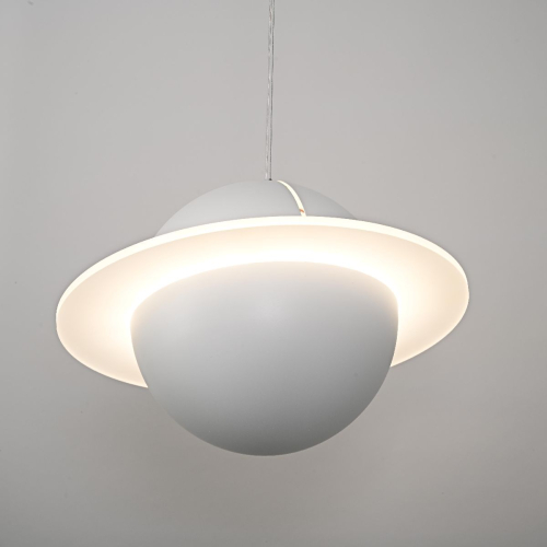 Подвесной светильник ImperiumLoft Parma 208705-23 изображение в интернет-магазине Cramer Light фото 6