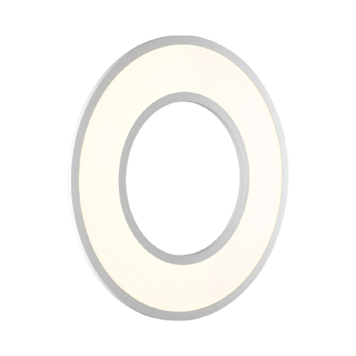 Потолочный светильник Sonex Altair 7718/52L изображение в интернет-магазине Cramer Light фото 5