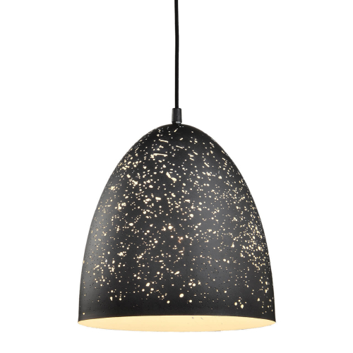 Подвесной светильник Lussole Loft LSP-9892 изображение в интернет-магазине Cramer Light фото 4