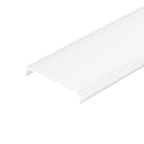 Экран Arlight W33-S-3000 OPAL 041831 изображение в интернет-магазине Cramer Light