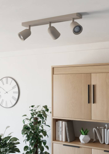 Спот Eglo Camaldoli 902345 изображение в интернет-магазине Cramer Light фото 3