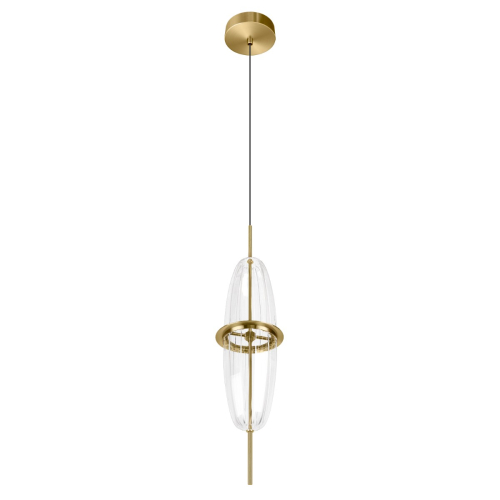 Подвесной светильник Loft IT Tranquility 10397/A изображение в интернет-магазине Cramer Light фото 3