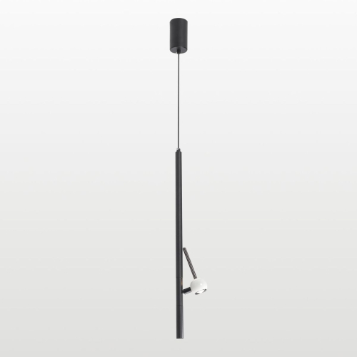 Подвесной светильник Lussole LSP-7532 изображение в интернет-магазине Cramer Light фото 2