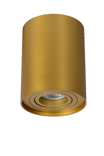 Накладной светильник Lucide Tube 22952/01/02 изображение в интернет-магазине Cramer Light фото 2