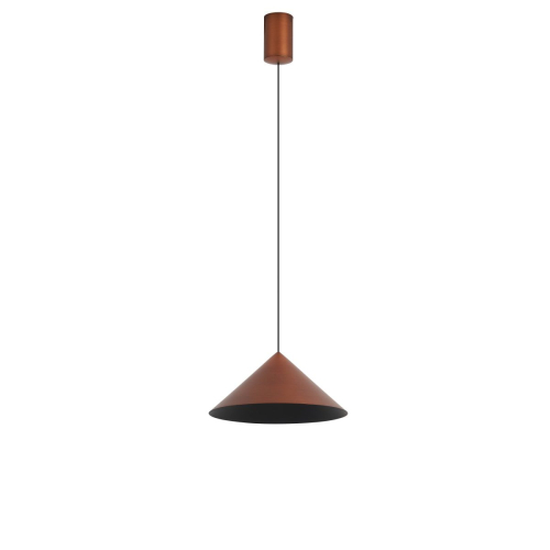 Подвесной светильник Mantra Cono 9453 изображение в интернет-магазине Cramer Light фото 3