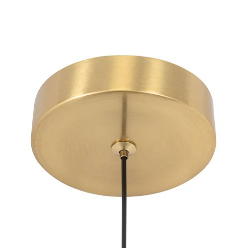 Подвесной светильник Citilux Vind CL214011 изображение в интернет-магазине Cramer Light фото 13