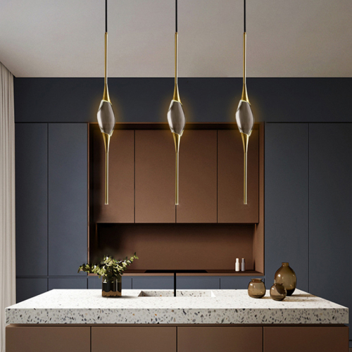 Подвесной светильник ImperiumLoft Fame 186801-23 изображение в интернет-магазине Cramer Light фото 3