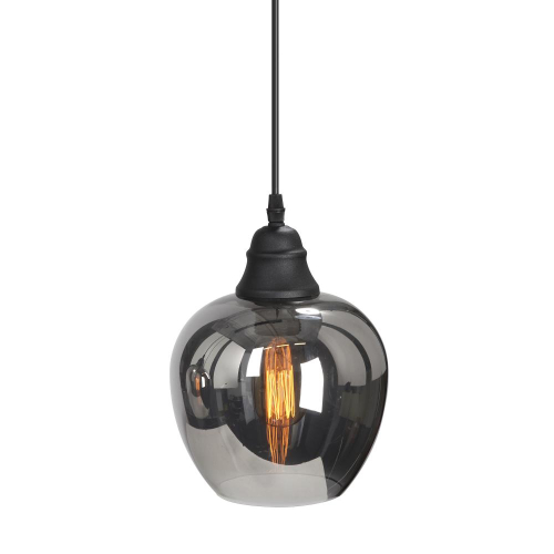 Подвесной светильник Vitaluce V4922-1/3S изображение в интернет-магазине Cramer Light фото 2