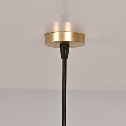 Подвесной светильник ImperiumLoft Zylo 314522-23 изображение в интернет-магазине Cramer Light фото 2