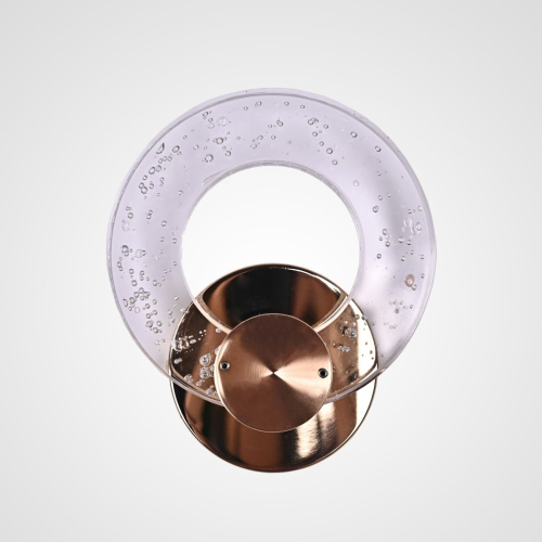 Бра ImperiumLoft Cleari 343948-22 дополнительное фото