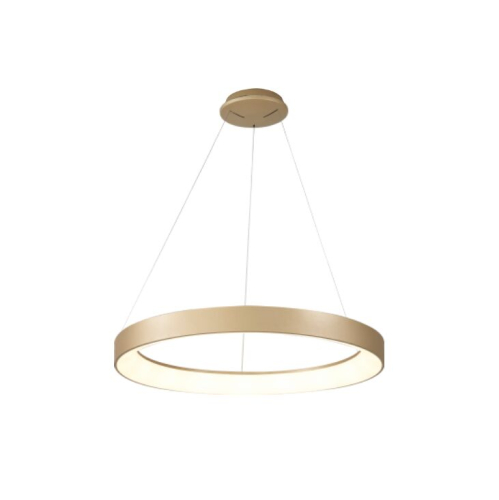 Подвесной светильник Mantra Niseko 8573 изображение в интернет-магазине Cramer Light