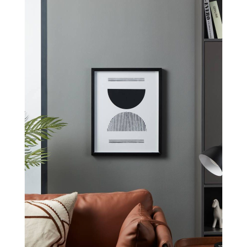 Картина Eglo Roberval 423044 изображение в интернет-магазине Cramer Light фото 2