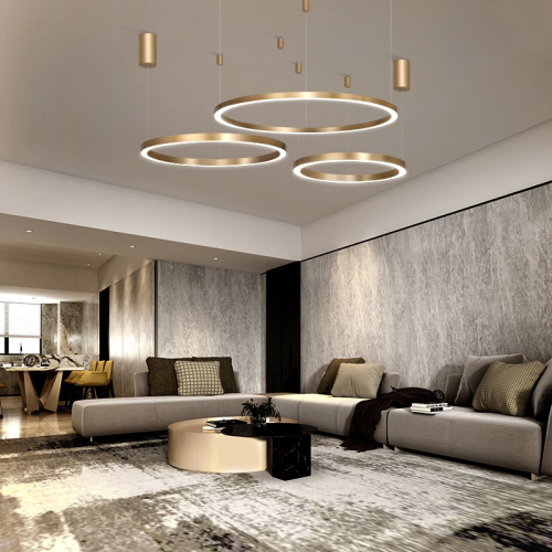 Подвесной светильник ImperiumLoft Cruise 140623-26 изображение в интернет-магазине Cramer Light фото 5