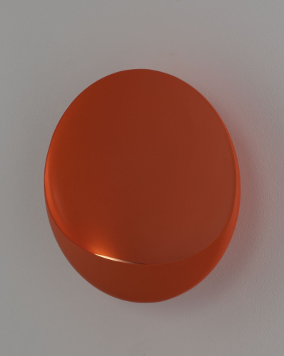 Настенный светильник Moderli Maloni V11218-WL изображение в интернет-магазине Cramer Light фото 8