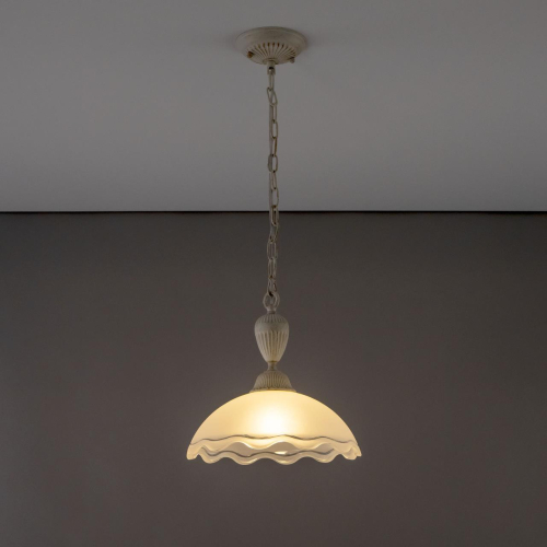 Подвесной светильник Citilux Латур CL413210 изображение в интернет-магазине Cramer Light фото 6