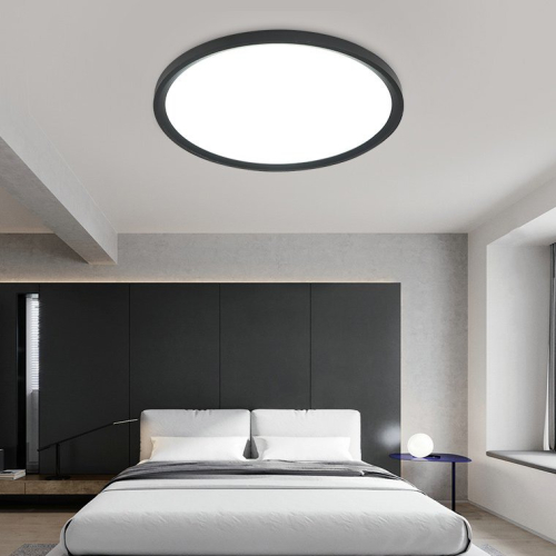 Потолочный светильник ImperiumLoft Extraslim 212741-26 изображение в интернет-магазине Cramer Light фото 10