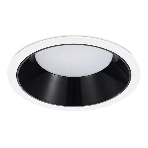 Встраиваемый светильник ST Luce ST755.448.18 изображение в интернет-магазине Cramer Light фото 2